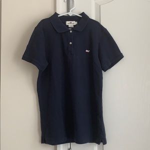 Vineyard Vines polo